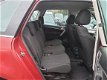 Citroën C4 Picasso - 1.6 e-HDi Ligne Business AUT. *NAVI+PDC+ECC+CRUISE - 1 - Thumbnail