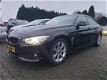 BMW 4-serie Gran Coupé - 420d Centennial Executive AUT. *NAVI+PDC+ECC+CRUISE - 1 - Thumbnail