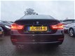 BMW 4-serie Gran Coupé - 420d Centennial Executive AUT. *NAVI+PDC+ECC+CRUISE - 1 - Thumbnail