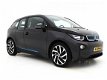BMW i3 - Basis 22 kWh AUT. (EXCL-BTW) *NAVI+PDC+ECC+CRUISE - 1 - Thumbnail