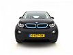 BMW i3 - Basis 22 kWh AUT. (EXCL-BTW) *NAVI+PDC+ECC+CRUISE - 1 - Thumbnail