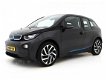BMW i3 - Basis 22 kWh AUT. (EXCL-BTW) *NAVI+PDC+ECC+CRUISE - 1 - Thumbnail