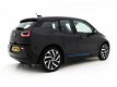 BMW i3 - Basis 22 kWh AUT. (EXCL-BTW) *NAVI+PDC+ECC+CRUISE - 1 - Thumbnail