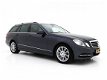 Mercedes-Benz E-klasse Estate - 220 CDI Business Class Avantgarde *LEDER+SUNROOF+NAVI+PDC+ECC+CRUISE - 1 - Thumbnail