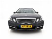 Mercedes-Benz E-klasse Estate - 220 CDI Business Class Avantgarde *LEDER+SUNROOF+NAVI+PDC+ECC+CRUISE - 1 - Thumbnail