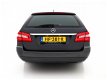 Mercedes-Benz E-klasse Estate - 220 CDI Business Class Avantgarde *LEDER+SUNROOF+NAVI+PDC+ECC+CRUISE - 1 - Thumbnail