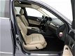 Mercedes-Benz E-klasse Estate - 220 CDI Business Class Avantgarde *LEDER+SUNROOF+NAVI+PDC+ECC+CRUISE - 1 - Thumbnail