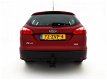 Ford Focus Wagon - 1.6 TDCI ECOnetic Lease Titanium *NAVI+PDC+ECC+CRUISE - 1 - Thumbnail