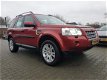 Land Rover Freelander - 3.2 i6 HSE AUT. *XENON+LEDER+PANO+NAVI+PDC+ECC+CRUISE - 1 - Thumbnail