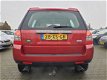 Land Rover Freelander - 3.2 i6 HSE AUT. *XENON+LEDER+PANO+NAVI+PDC+ECC+CRUISE - 1 - Thumbnail