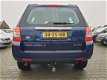 Land Rover Freelander - 2.2 TD4 S *LEDER+PDC+ECC+CRUISE - 1 - Thumbnail