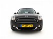 Mini Mini Countryman - 1.6 One D *XENON+LEDER+NAVI+PDC+ECC+CRUISE - 1 - Thumbnail