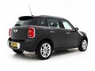 Mini Mini Countryman - 1.6 One D *XENON+LEDER+NAVI+PDC+ECC+CRUISE - 1 - Thumbnail