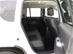 Jeep Compass - 2.0 North Business Edition *LEDER+NAVI+PDC+ECC+CRUISE - 1 - Thumbnail