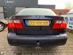 Saab 9-5 - 2.3t Arc nieuwe apk vol opties goed onderhouden - 1 - Thumbnail