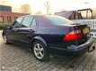 Saab 9-5 - 2.3t Arc nieuwe apk vol opties goed onderhouden - 1 - Thumbnail