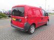 Opel Combo - 1.3 CDTi L1H1 ecoFLEX nette auto marge auto - 1 - Thumbnail