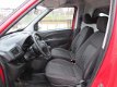 Opel Combo - 1.3 CDTi L1H1 ecoFLEX nette auto marge auto - 1 - Thumbnail