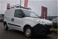 Opel Combo - 1.3 CDTi L1H1 ecoFLEX Selection Exclusief BTW - 1 - Thumbnail