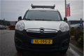 Opel Combo - 1.3 CDTi L1H1 ecoFLEX Selection Exclusief BTW - 1 - Thumbnail