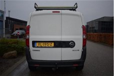 Opel Combo - 1.3 CDTi L1H1 ecoFLEX Selection Exclusief BTW