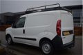 Opel Combo - 1.3 CDTi L1H1 ecoFLEX Selection Exclusief BTW - 1 - Thumbnail