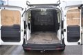 Opel Combo - 1.3 CDTi L1H1 ecoFLEX Selection Exclusief BTW - 1 - Thumbnail