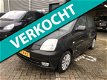 Kia Picanto - 1.0 EX Airco 5-deurs electrische ramen stuurbekrachtiging mistlampen - 1 - Thumbnail