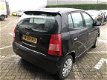 Kia Picanto - 1.0 EX Airco 5-deurs electrische ramen stuurbekrachtiging mistlampen - 1 - Thumbnail