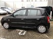 Kia Picanto - 1.0 EX Airco 5-deurs electrische ramen stuurbekrachtiging mistlampen - 1 - Thumbnail