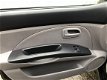 Kia Picanto - 1.0 EX Airco 5-deurs electrische ramen stuurbekrachtiging mistlampen - 1 - Thumbnail