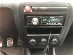 Seat Ibiza - 1.4-16V Stella Stuurbekrachtiging electrische ramen trekhaak cd-speler USB - 1 - Thumbnail