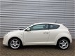 Alfa Romeo MiTo - 1.4 Turbo Multiair 135 pk Centenario - 1 - Thumbnail