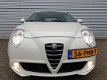 Alfa Romeo MiTo - 1.4 Turbo Multiair 135 pk Centenario - 1 - Thumbnail