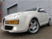 Alfa Romeo MiTo - 1.4 Turbo Multiair 135 pk Centenario - 1 - Thumbnail