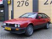 Alfa Romeo GTV - 2.0 - 1 - Thumbnail