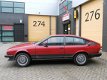 Alfa Romeo GTV - 2.0 - 1 - Thumbnail