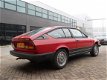 Alfa Romeo GTV - 2.0 - 1 - Thumbnail