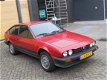 Alfa Romeo GTV - 2.0 - 1 - Thumbnail