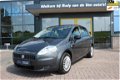 Fiat Grande Punto - 5 Deurs Dynamic AIRCO - 1 - Thumbnail