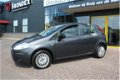 Fiat Grande Punto - 5 Deurs Dynamic AIRCO - 1 - Thumbnail