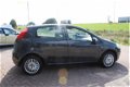 Fiat Grande Punto - 5 Deurs Dynamic AIRCO - 1 - Thumbnail