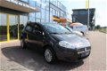 Fiat Grande Punto - 5 Deurs Dynamic AIRCO - 1 - Thumbnail