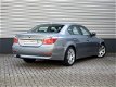 BMW 5-serie - 530i Youngtimer Comfortzetel - 1 - Thumbnail