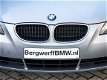 BMW 5-serie - 530i Youngtimer Comfortzetel - 1 - Thumbnail