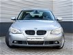 BMW 5-serie - 530i Youngtimer Comfortzetel - 1 - Thumbnail