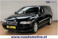 Volvo V70 - 2.4 - BTW Auto - Youngtimer - Zeer nette staat - 1 - Thumbnail