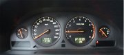 Volvo V70 - 2.4 - BTW Auto - Youngtimer - Zeer nette staat - 1 - Thumbnail