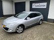 Renault Mégane Estate - 1.6 Dynamique Trekhaak navi - 1 - Thumbnail