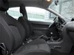 Peugeot 206 - 1.6-16V XS -CV MET AB-STUURBEKRACHTIGING-ELEK. RAMEN ETC. - 1 - Thumbnail